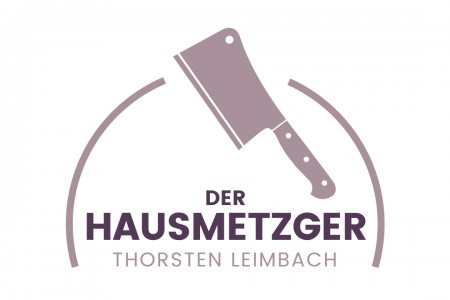 teaser ref logo 21 teaser ref logo 21