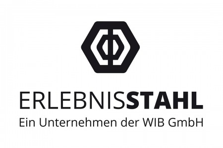 teaser ref logo 4