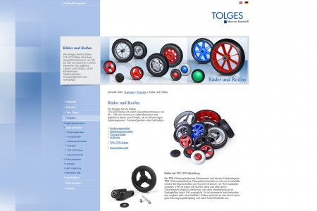 teaser ref web 2 teaser ref web 2