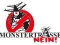 teaser ref logo 38