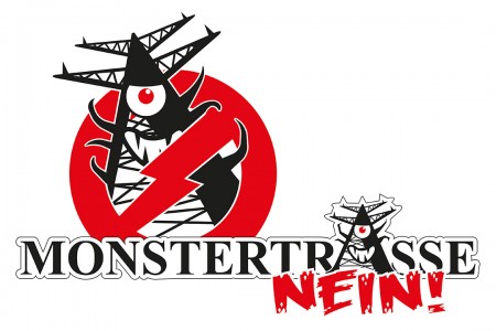 teaser ref logo 38