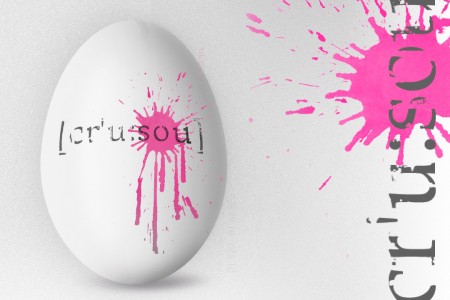 teaser ref logo 46