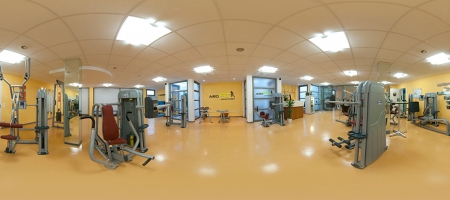 teaser referenz kp01