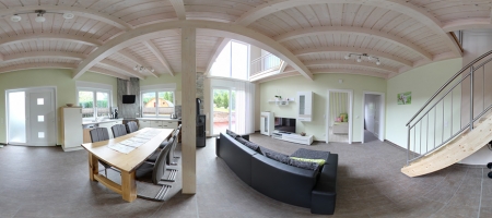 teaser referenz kp02