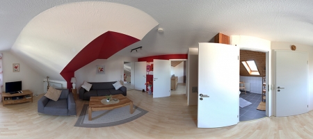 teaser referenz kp08