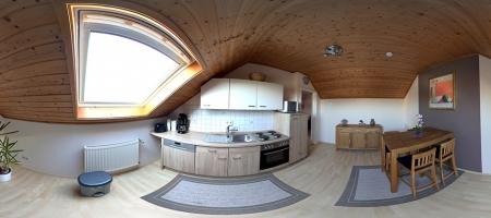 teaser referenz kp12