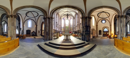 teaser referenz kp13