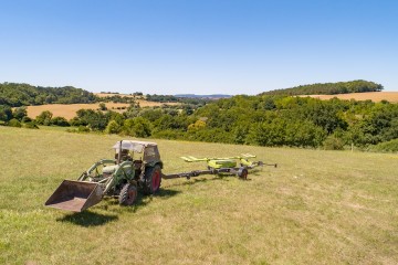 Landwirtschaft 2018 DJI 0009 B