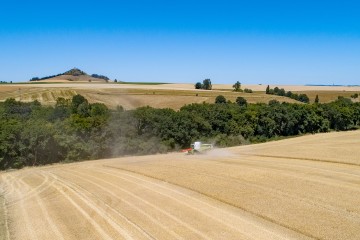 Landwirtschaft 2018 DJI 0012 B