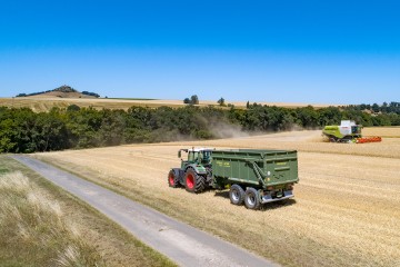 Landwirtschaft 2018 DJI 0014 B