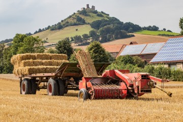 B  uerliches Land 2016 0418