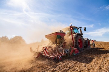 B  uerliches Land 2016 0724