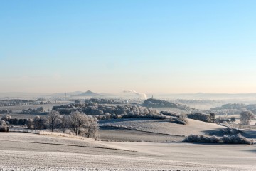 Desenberg Herbst 2016 0048 14