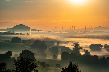 Landschaft Sum 2017 0138