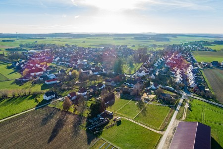 teaser referenz fotografie drohne 33