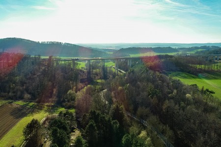 teaser referenz fotografie drohne 35