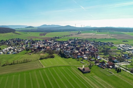 teaser referenz fotografie drohne 38