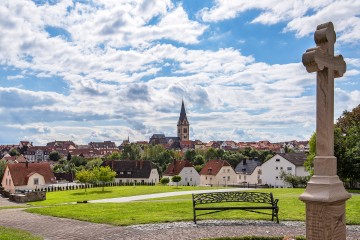 Warburg Herbst 2017 01056