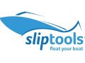 teaser ref logo sliptools