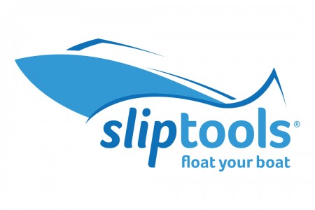 teaser ref logo sliptools