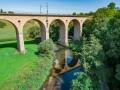 DJI 0007 Viadukt B