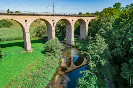 DJI 0007 Viadukt B
