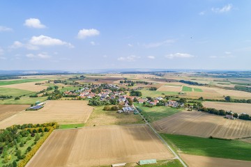 DJI 0034 Natingen B