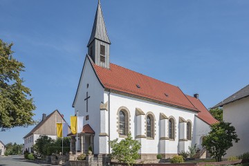 Natingen 2019 0074