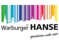 teaser ref logo warburgerHanse
