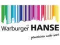 teaser ref logo warburgerHanse