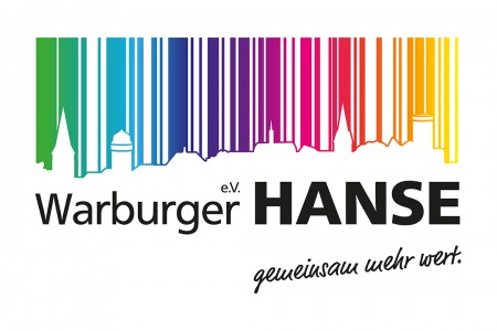 teaser ref logo warburgerHanse