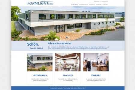 teaser referenz cms formlight teaser referenz cms formlight