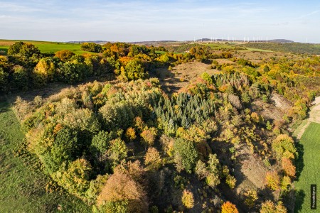 DJI 0011 B Schwiemelkopf