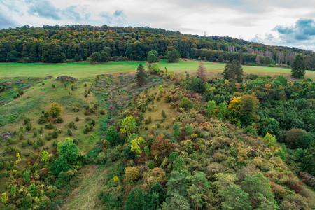 DJI 0012 B Ebersch  tzer Klippen