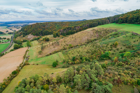 DJI 0016 B Ebersch  tzer Klippen