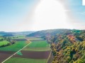 DJI 0017 B Schwiemelkopf B2