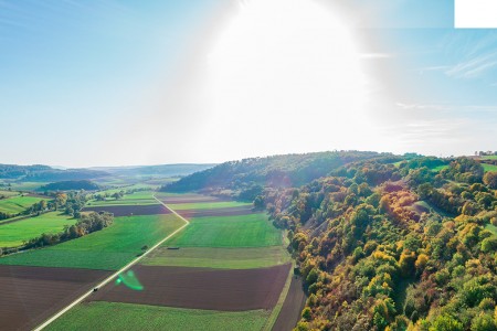 DJI 0017 B Schwiemelkopf B2
