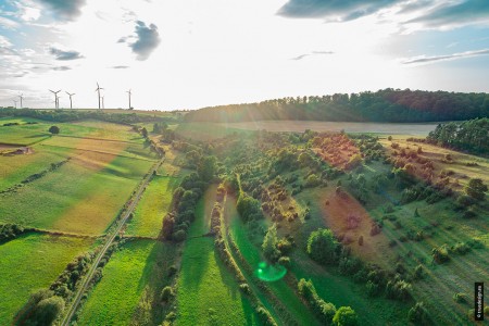 DJI 0020 B Sommerberg