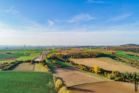 DJI 0025 B Eberschuetz