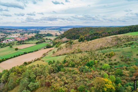 DJI 0026 B Ebersch  tzer Klippen