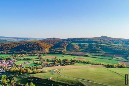 DJI 0026 B Eberschuetz