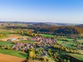 DJI 0027 B Eberschuetz