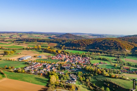 DJI 0027 B Eberschuetz