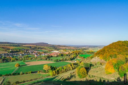 DJI 0035 B Eberschuetzer Klippen