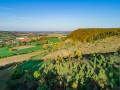 DJI 0036 B Eberschuetzer Klippen