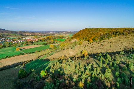 DJI 0036 B Eberschuetzer Klippen