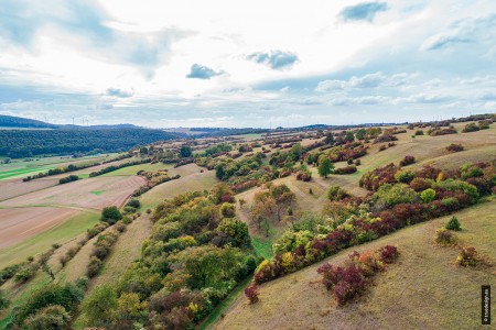 DJI 0038 B H  lleberg Stahlberg