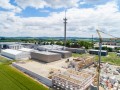 DJI 0079 Filltech Hallenbau2020 B
