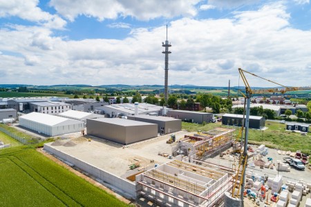 DJI 0079 Filltech Hallenbau2020 B