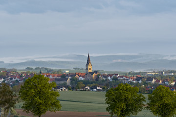 Hansestadt 2022 Mai